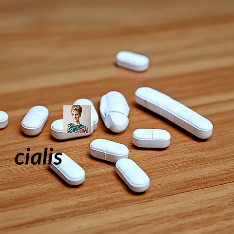 Precio de cialis en farmacia ahumada